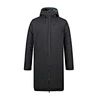 waterproof coat,long down jacket
